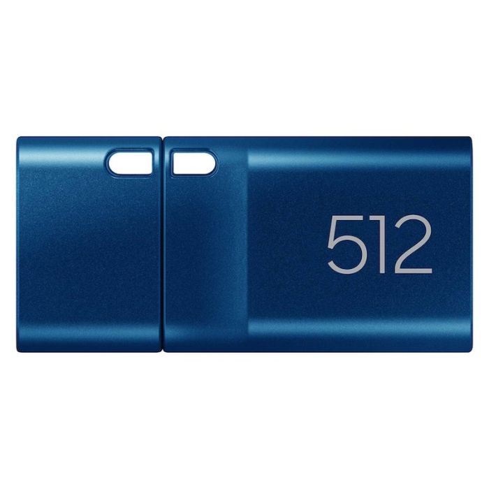 SAMSUNG-MUF-512DA