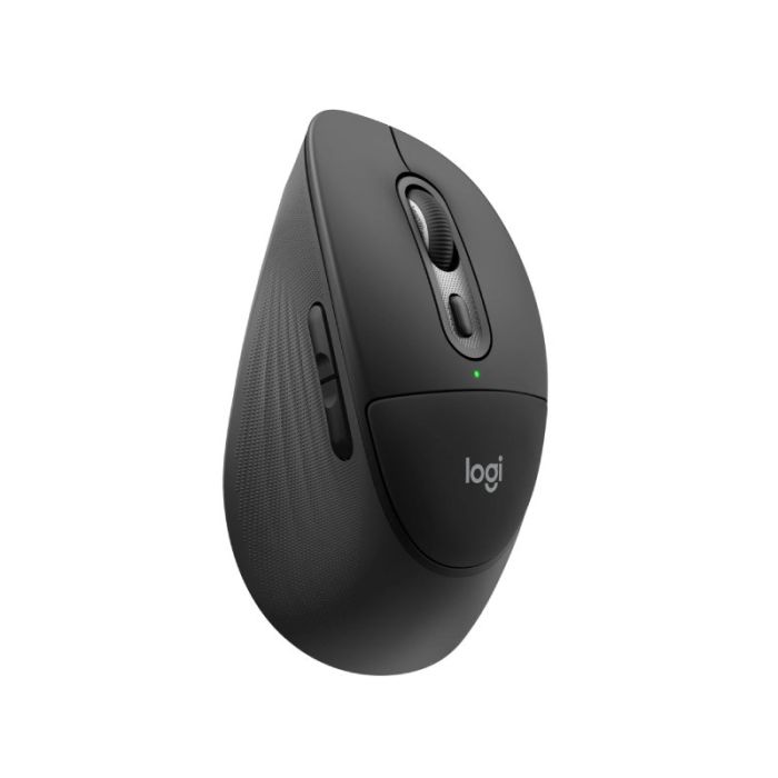 LOGITECH-M850