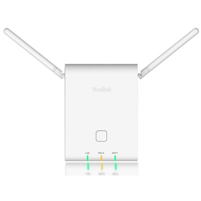 YEALINK-W90DM