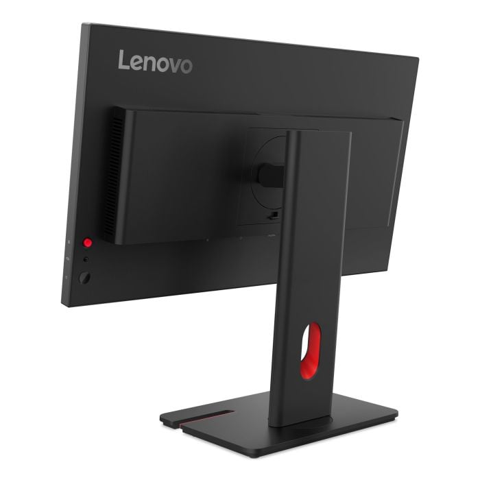 LENOVO-THINKVISION-T24D-40