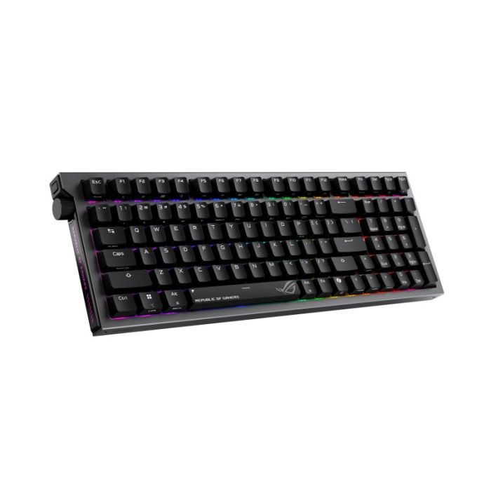 ASUS-X903