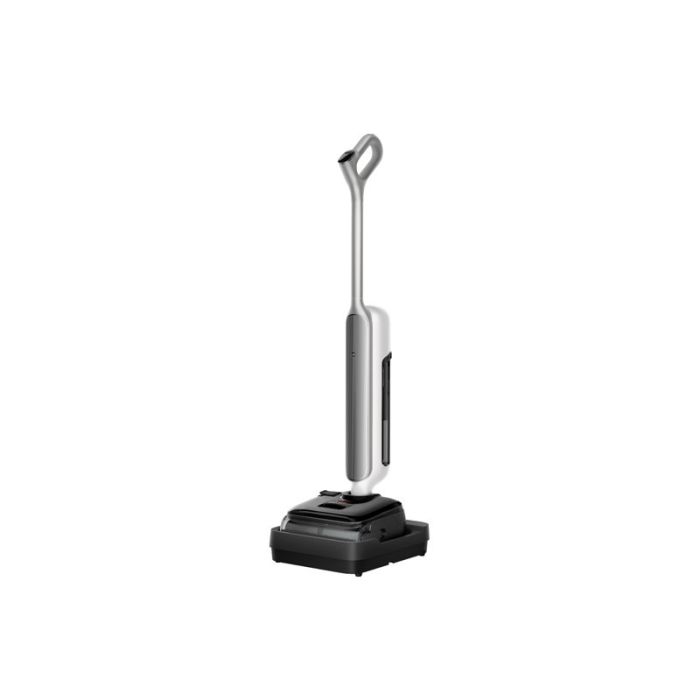 XIAOMI-BHR098KEU