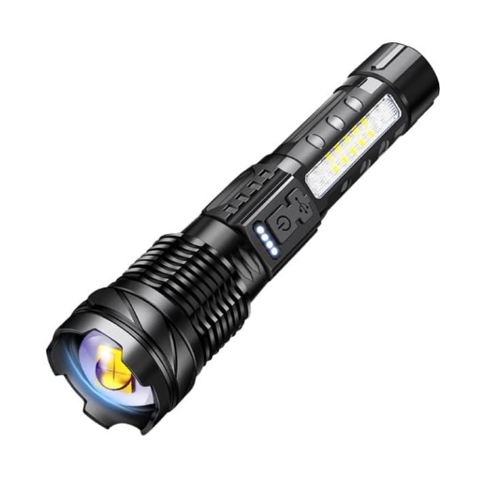 PL4005