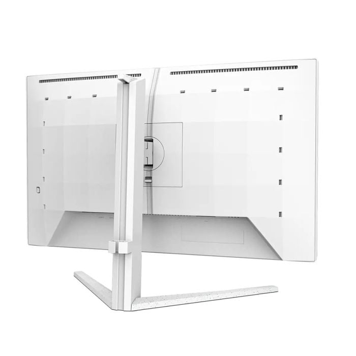 PHILIPS_-27M2N5201P-00-BELI