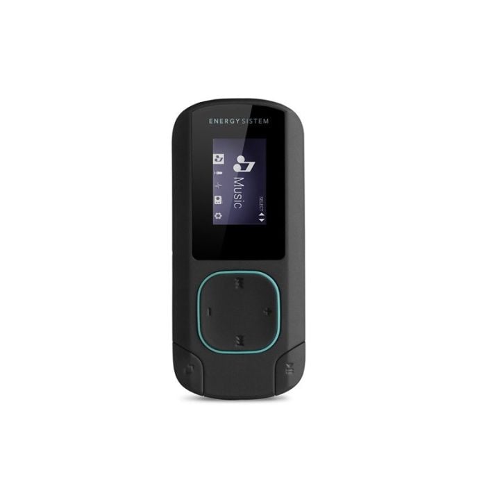 ENERGY-SISTEM-MP3