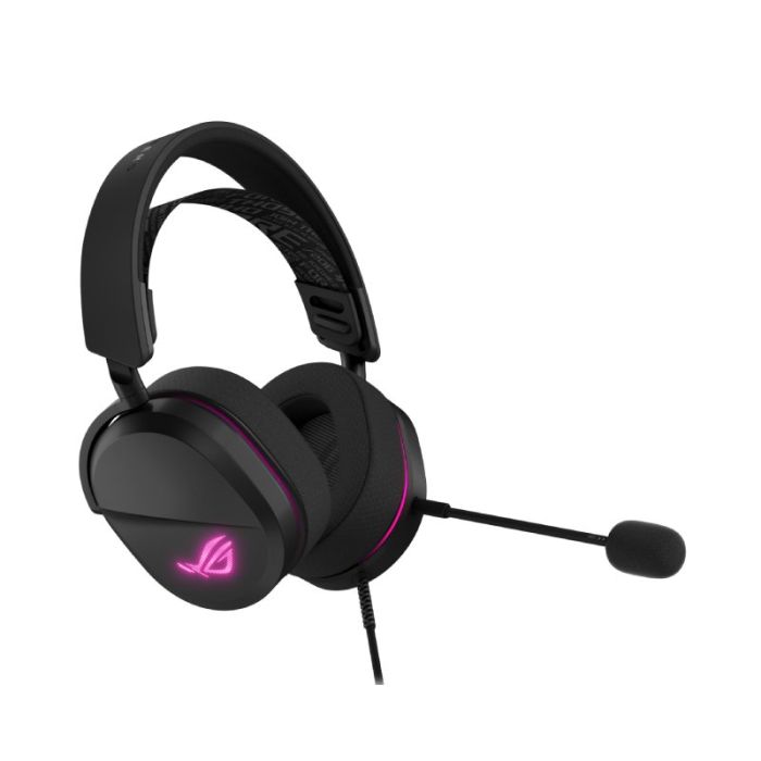 ASUS-A502-CRNE