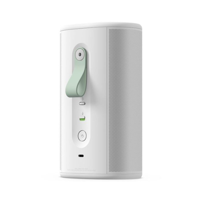 SONOS-ZVU03770