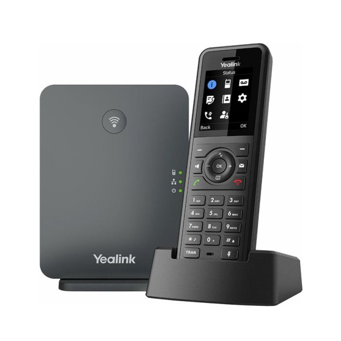 YEALINK-W77P