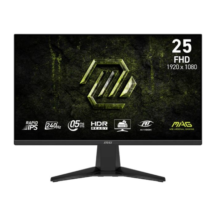 MSI-MAG-255F-X24