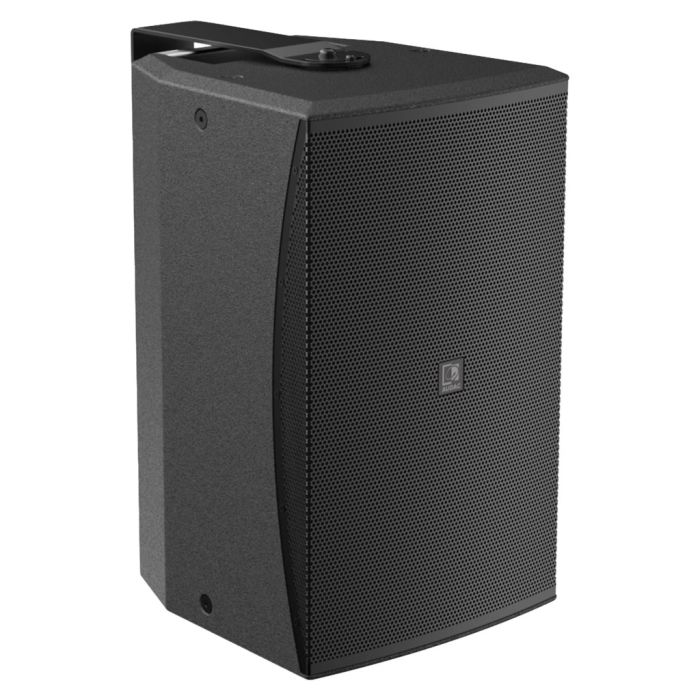 AUDAC-VEXO112A-B