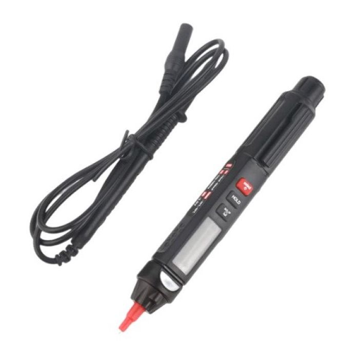 NOYAFA-NF-5310B