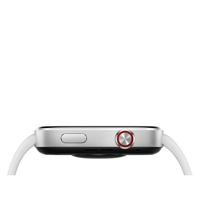 REDMI-WATCH6-BLUE