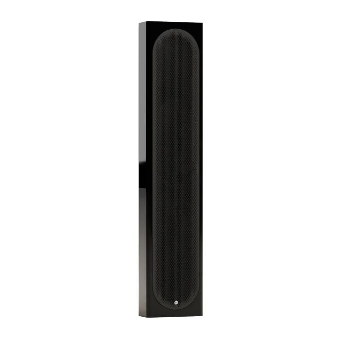 MONITOR-AUDIO-RADIUS-ON-WALL-4G-HIGH-GLOSS-BLACK