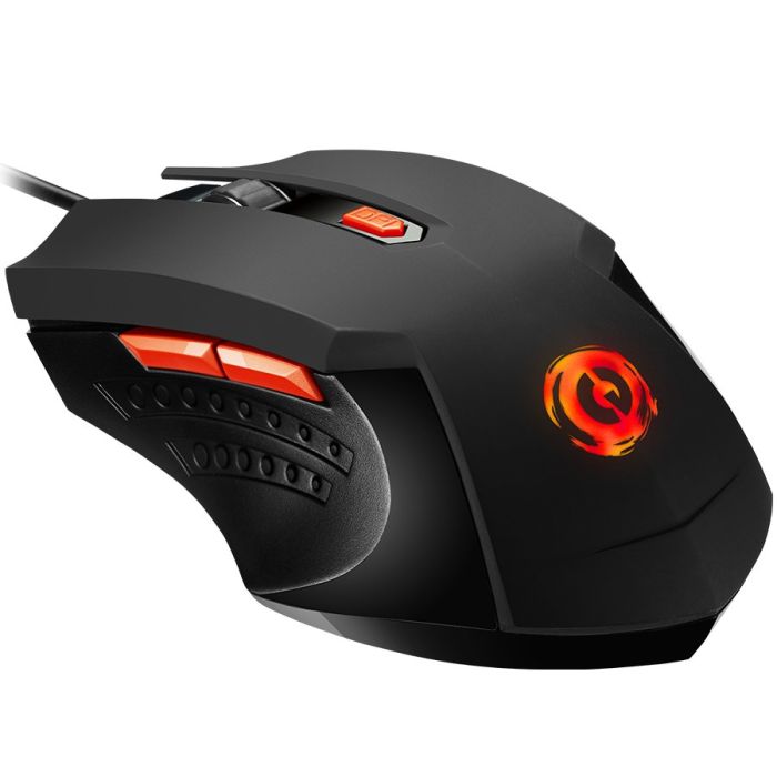 CND-SGM01RGB