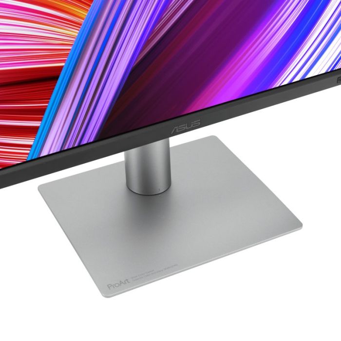 ASUS-PA329CRV-SREBRNA