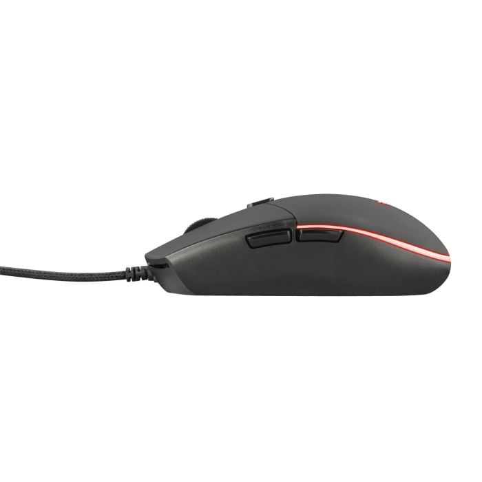 TRUST-GXT-838-AZOR-COMBO-US