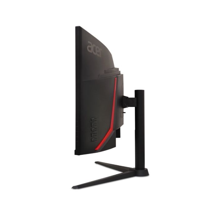 ACER-ED340CURX0BMIIPX
