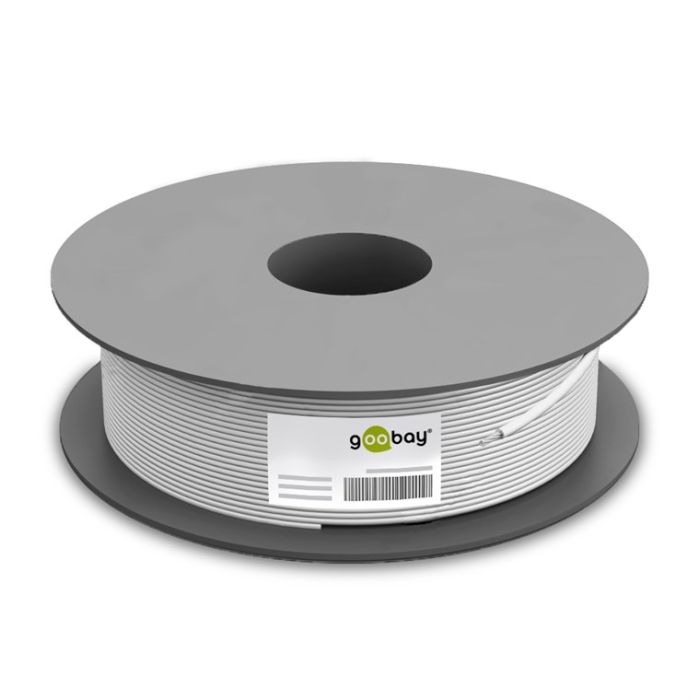 e843334a-5e0a-467a-b271-93108f560f5e-Kabelspule_PackagingAutomaticImage.jpg.jpg
