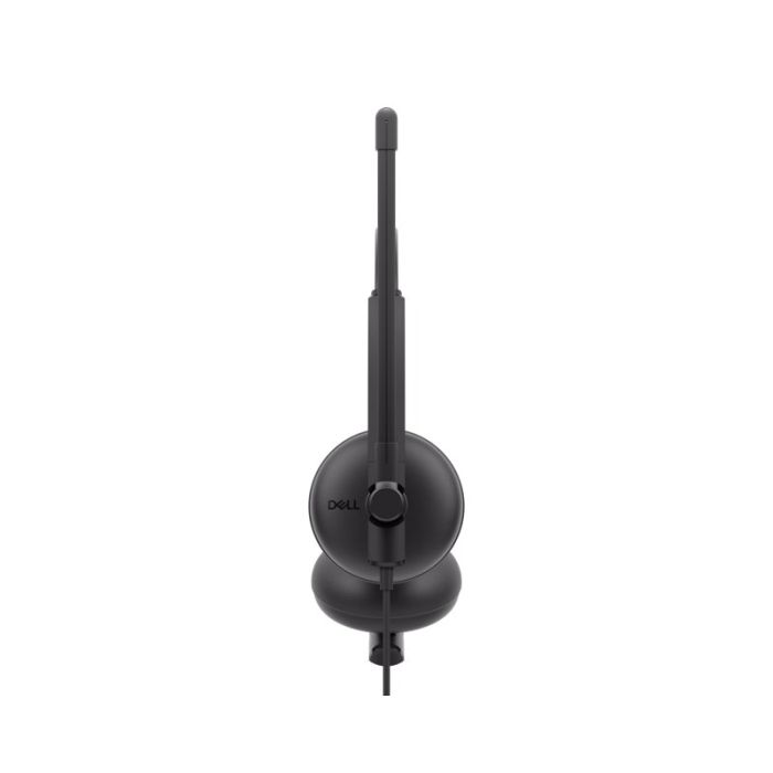 ZVU03514
