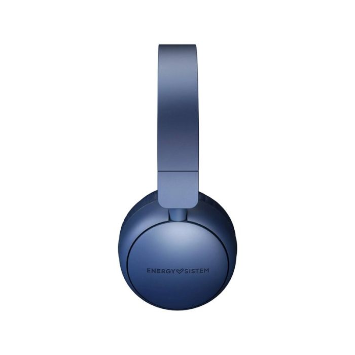 ES-RadioColor-Indigo