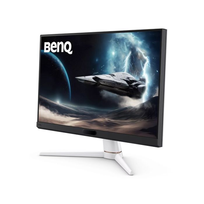 BENQ-EX271