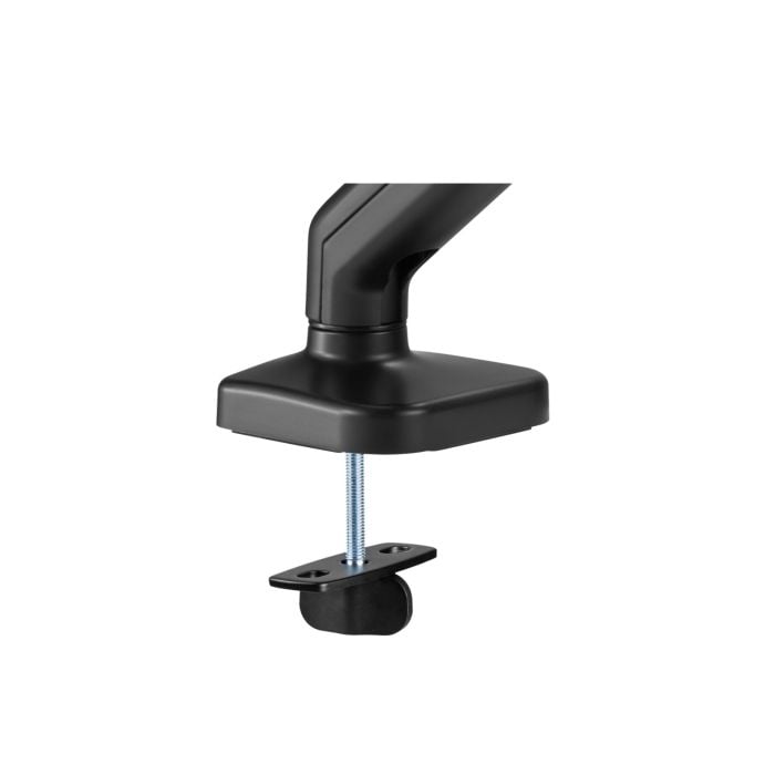 S-BOX-451.3