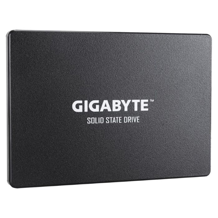 GIGABYTE-GP-GSTFS31480GNTD
