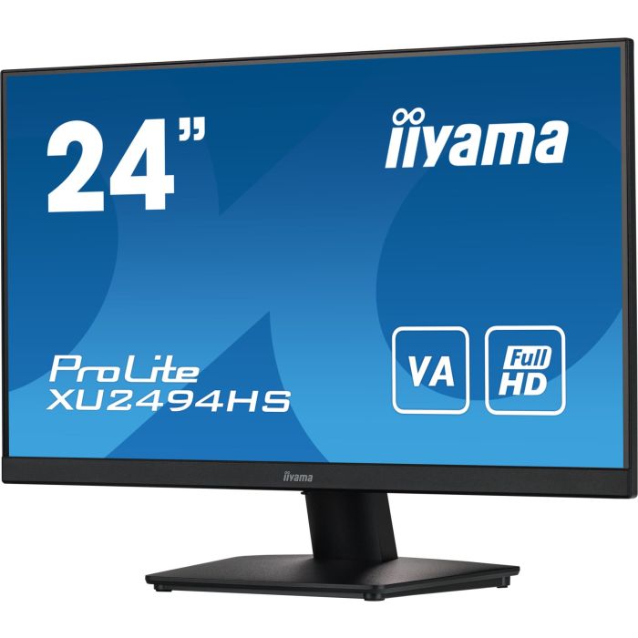 IIYAMA-XU2494HS-B2