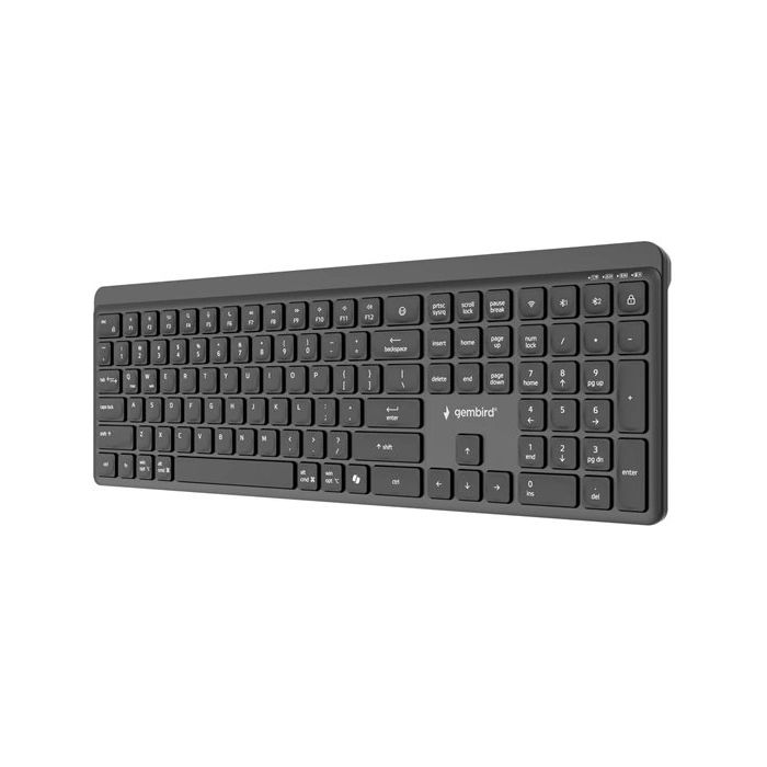 GEMBIRD-KB-WPS-03