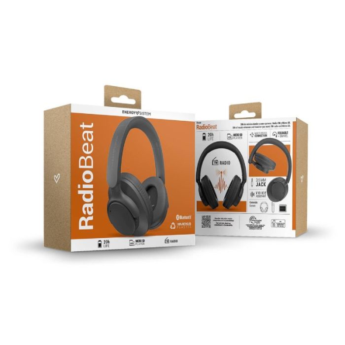 ES-RadioBeat-Black