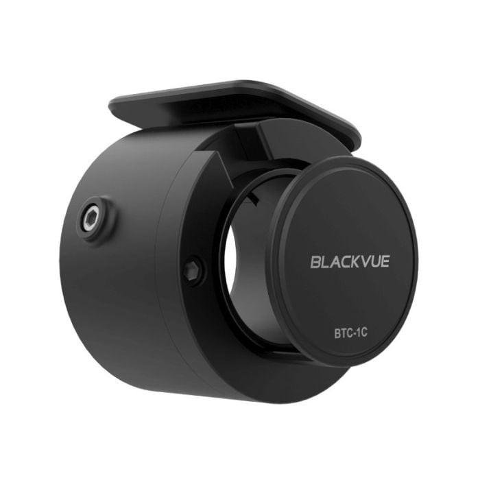 BLACKVUE-BTC-1C
