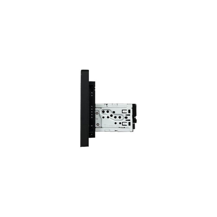 KENWOOD-DMX-80AXS