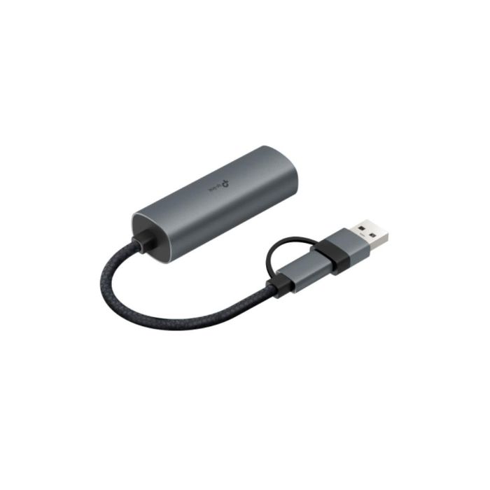 TP-LINK-UE310C