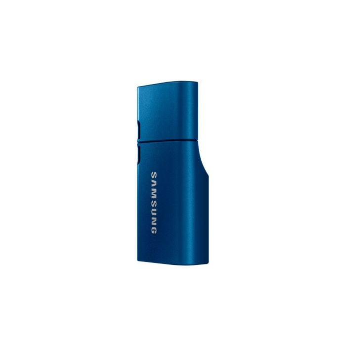 SAMSUNG-MUF-256DA