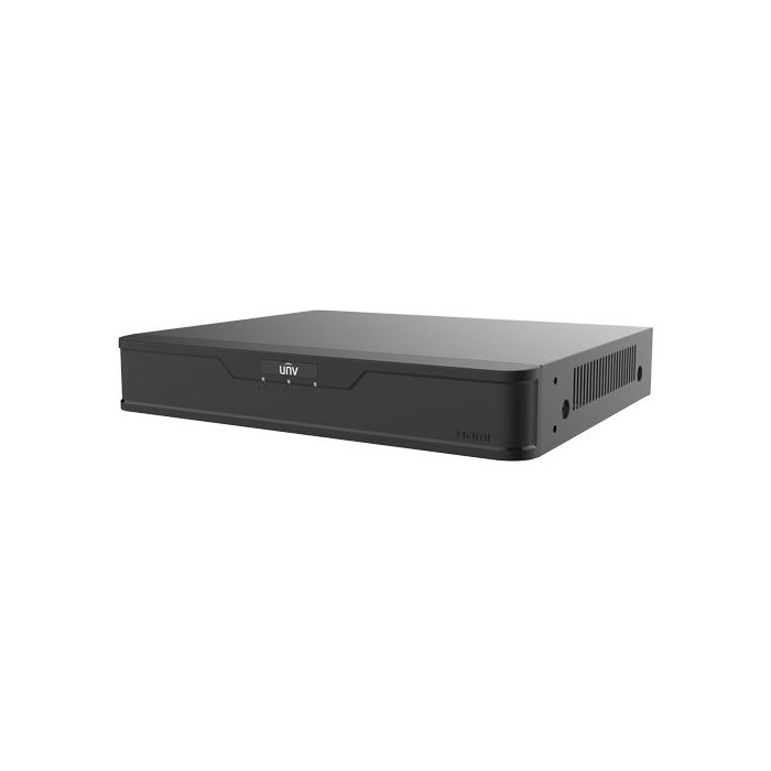 NVR301-08B-IQ