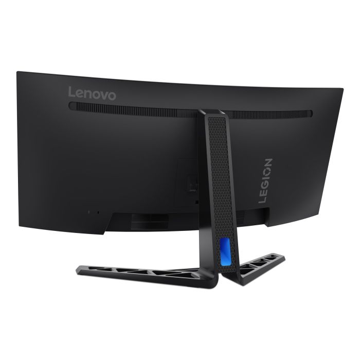 LENOVO-LEGION-R34W-30