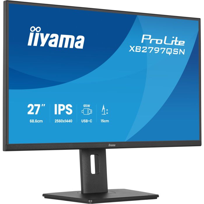 IIYAMA-XB2797QSN-B1