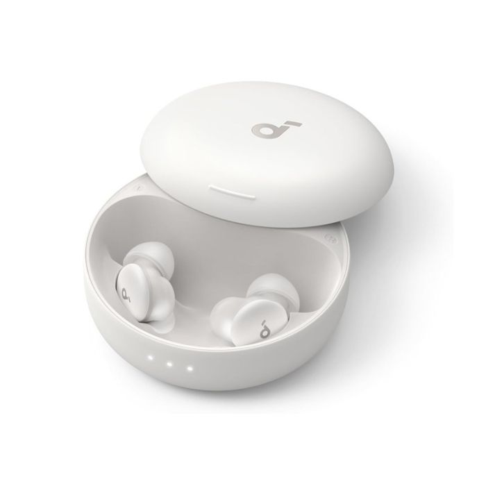 ZVU03707