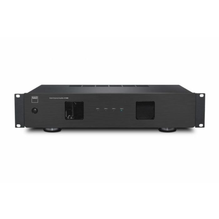 NAD-CI-980