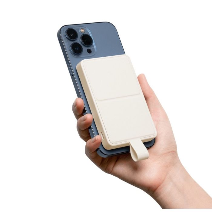 XIAOMI-ECO-6941812797495