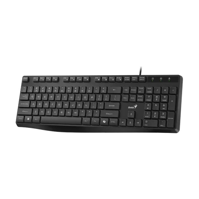 GENIUS-KB-117S