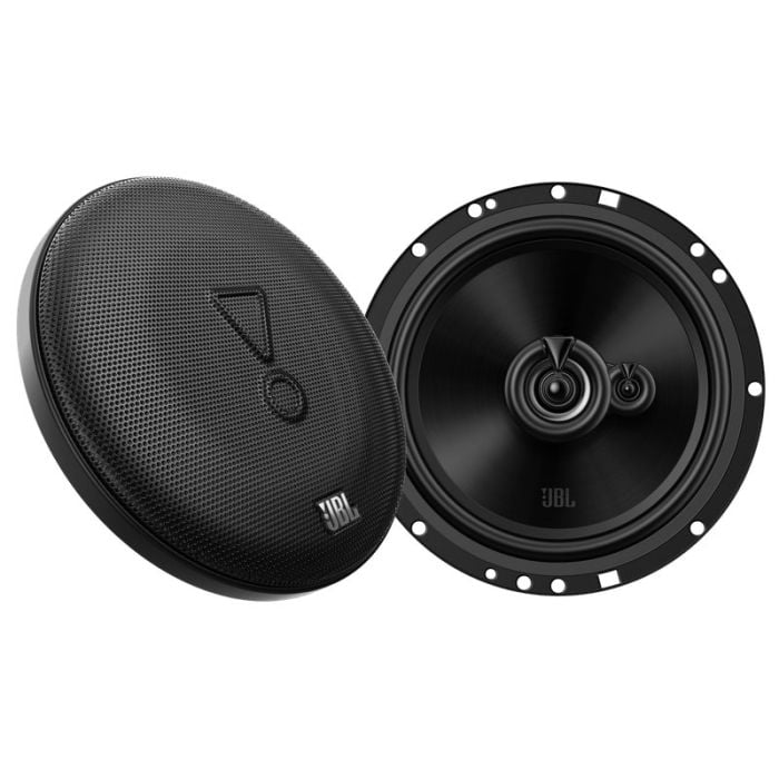 JBL-STAGE2-65M