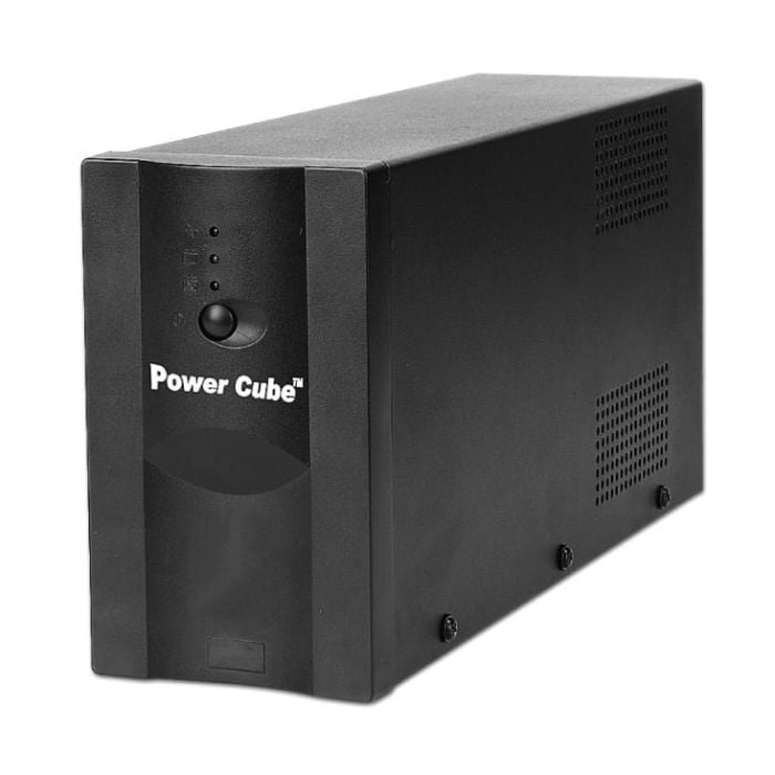 UPS-PC-652A