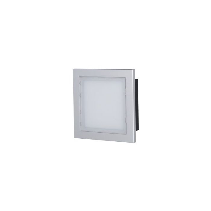 VTO4202F-MI