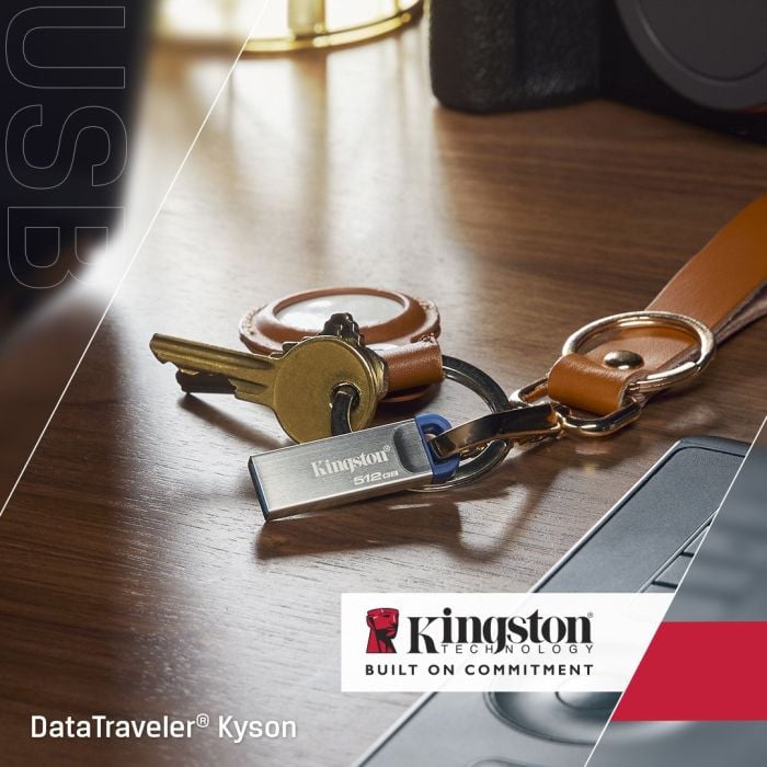 KINGSTON-USB01338