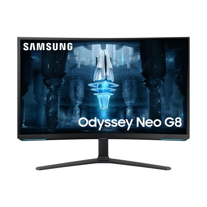 LS32BG850NPX