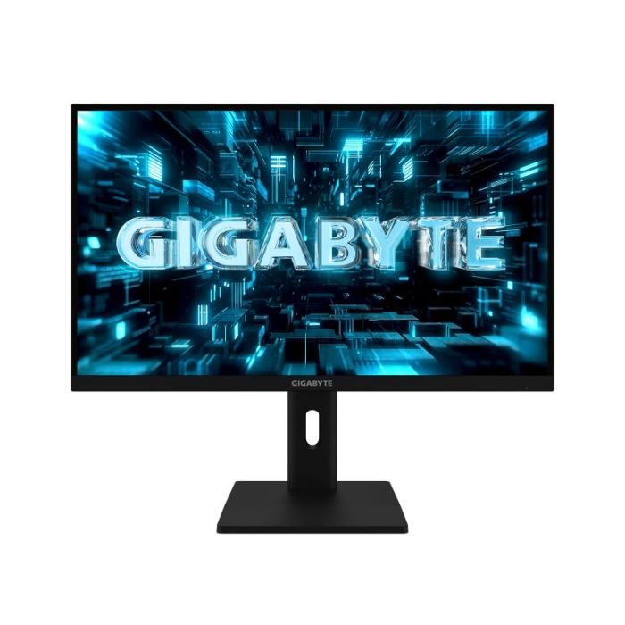 GIGABYTE-G27Q3