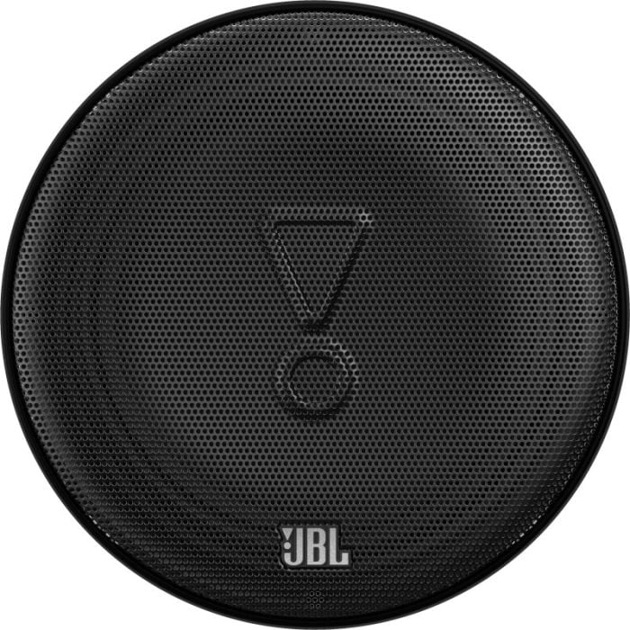 JBL-STAGE2-65M