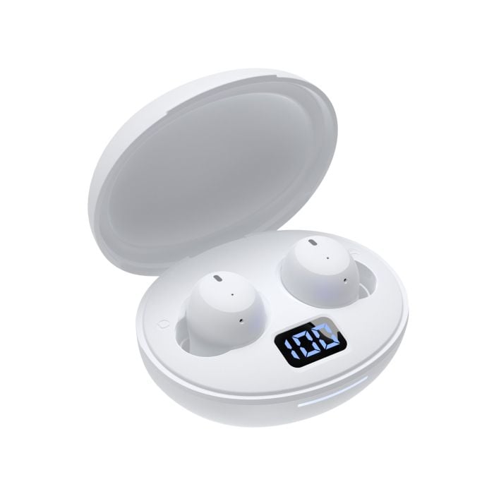 WHITE-SHARK-GEB-TWS-02-WHITE