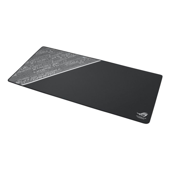 ASUS-NC01